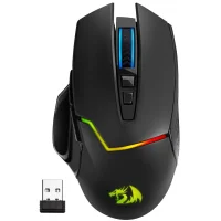 Игровая мышь Redragon Mirage Pro фото 1